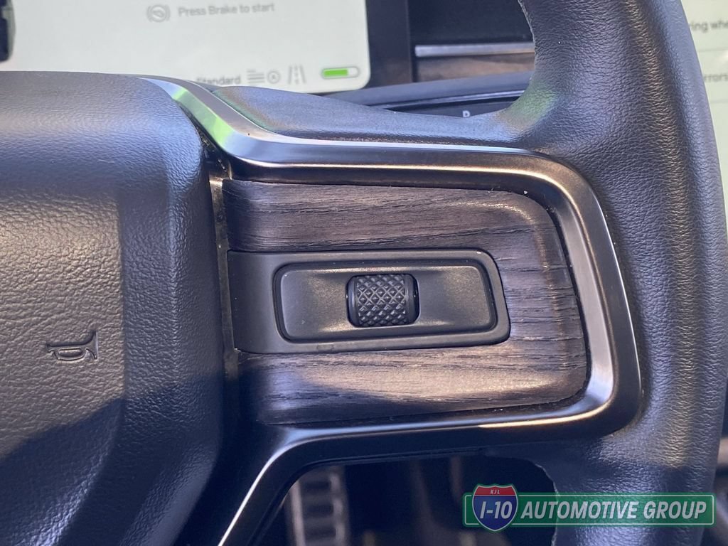 Used 2022 Rivian R1S Launch Edition AWD/4WD image 26