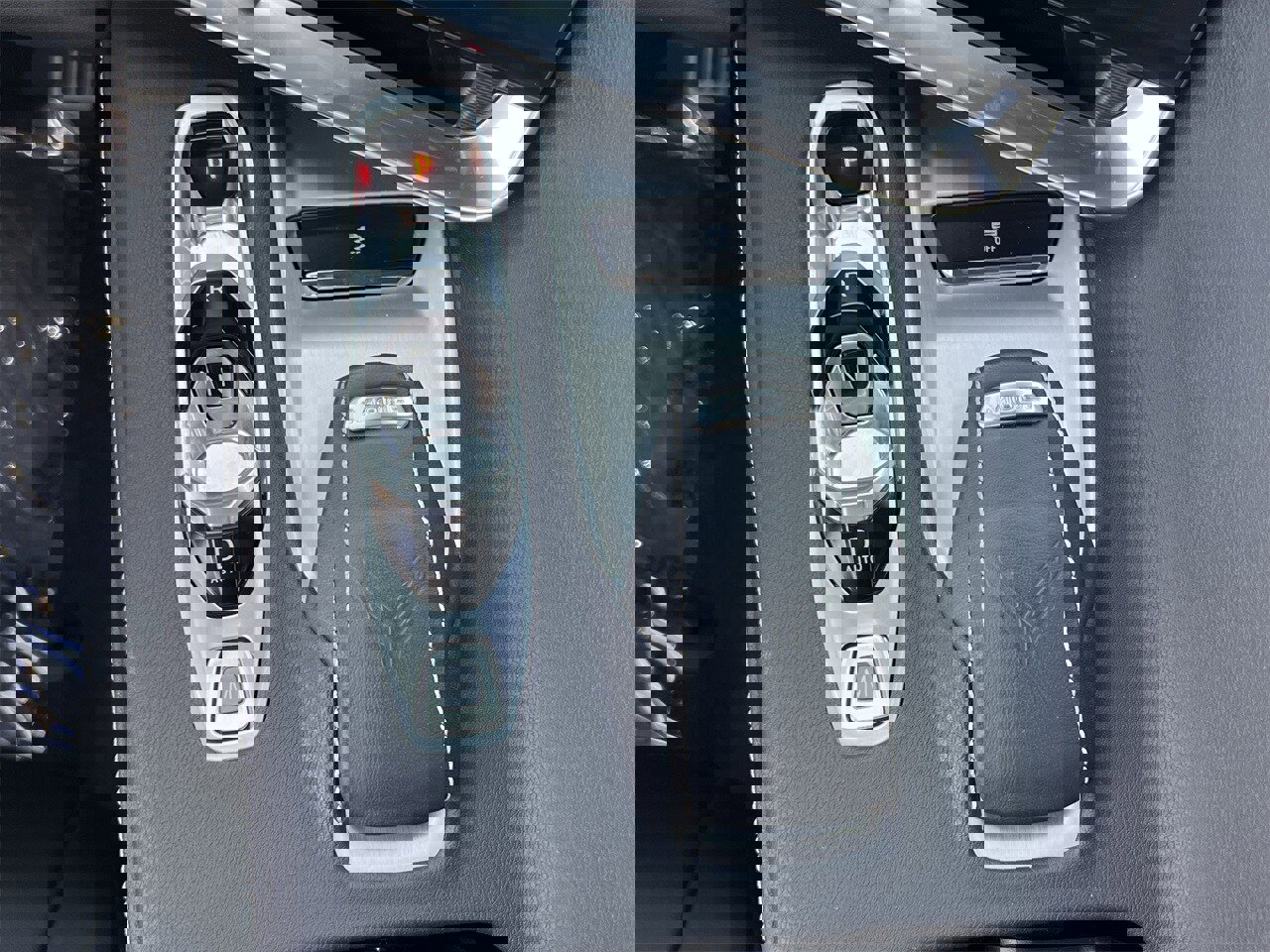 Used 2024 Chevrolet Corvette Z06 w/ Battery Protection Package image 20