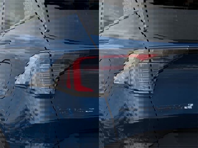 New 2026 Kia Sportage X-Line Prestige image 11