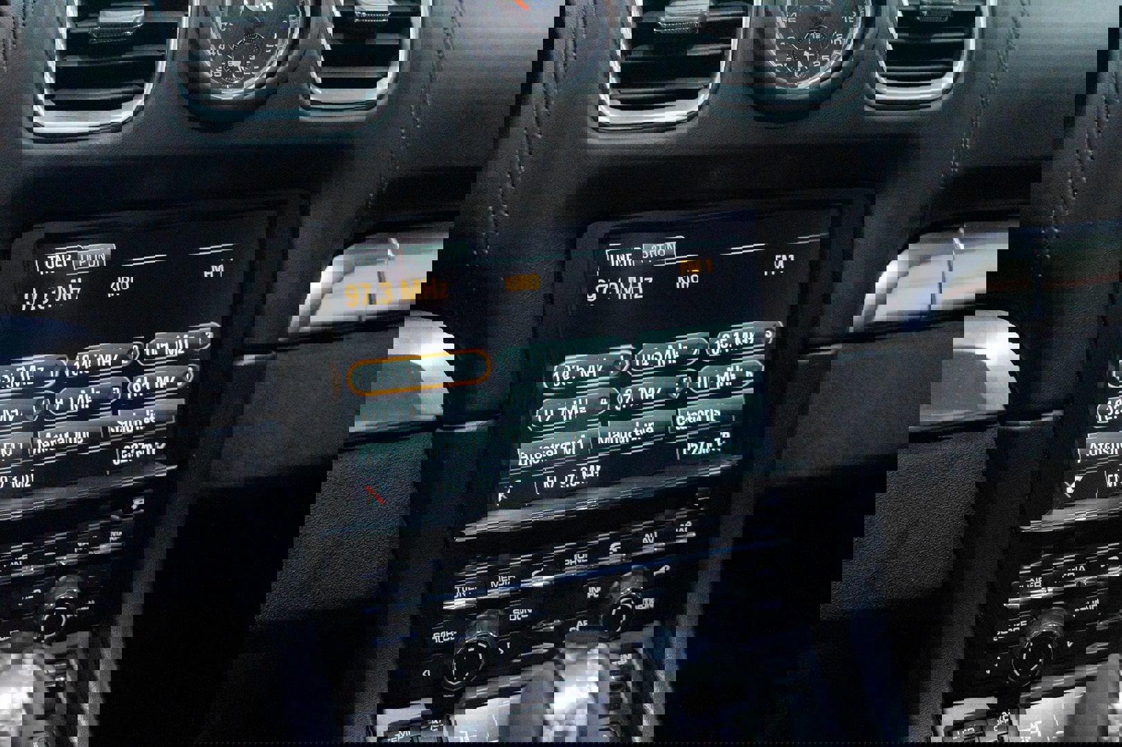 Used 2015 Porsche Cayman GTS image 37