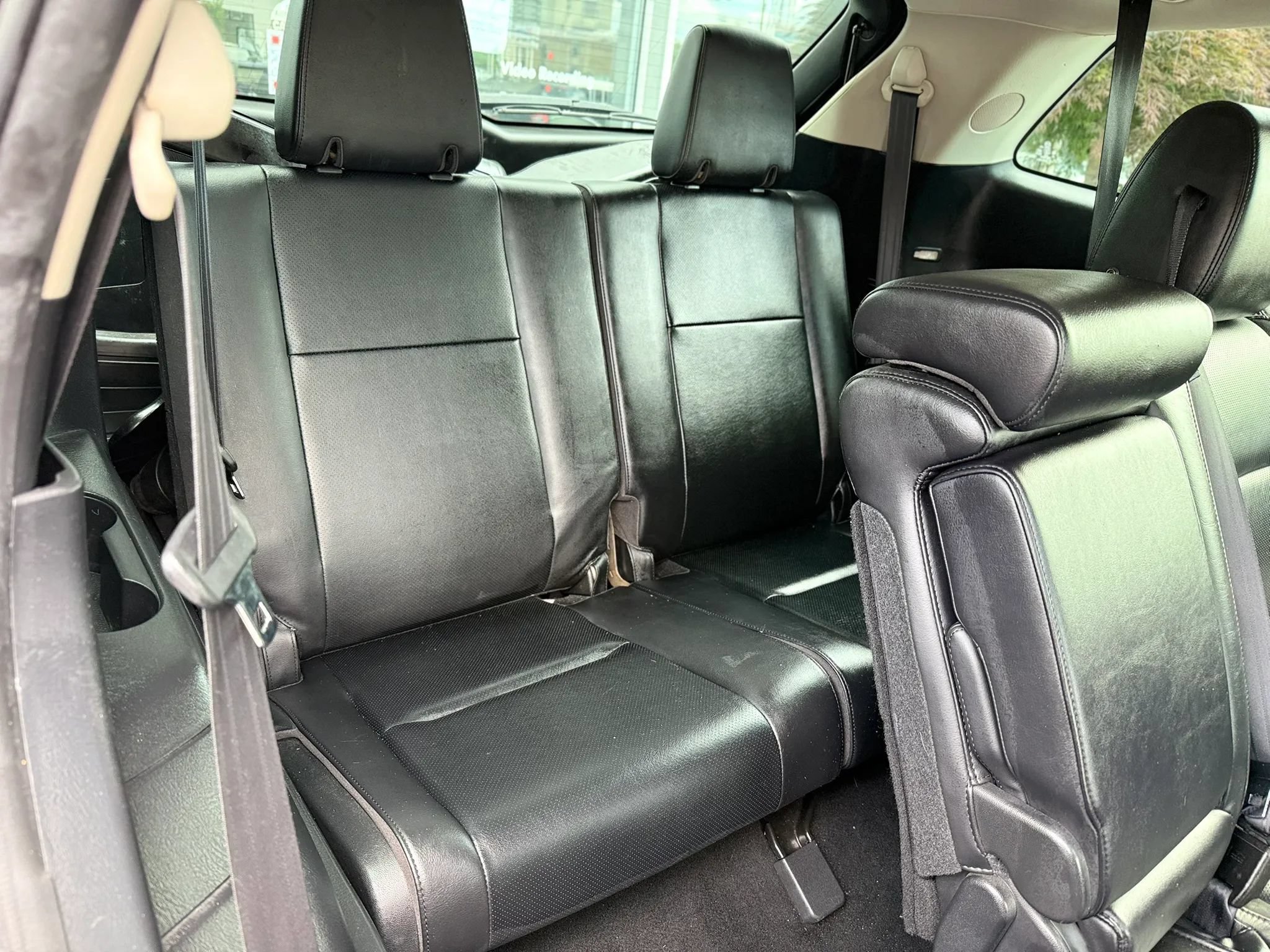 Used 2013 MAZDA CX-9 Grand Touring AWD/4WD image 34