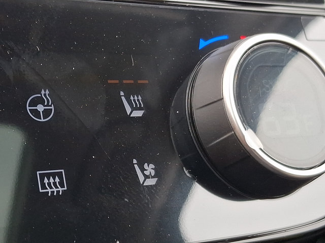 New 2026 Hyundai Tucson Limited AWD/4WD image 17