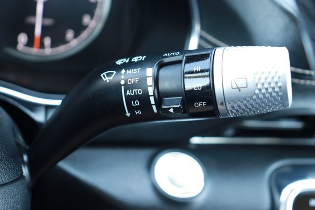 Used 2024 Genesis GV80 3.5T image 27