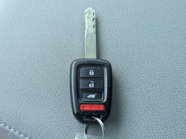 Used 2019 Honda CR-V LX image 31