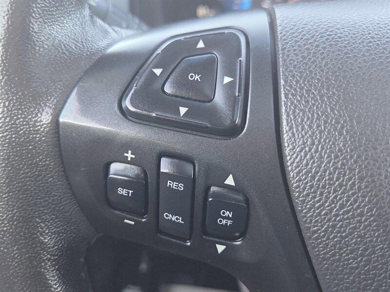 Used 2019 Ford Flex SEL w/ Equipment Group 202A FWD image 37