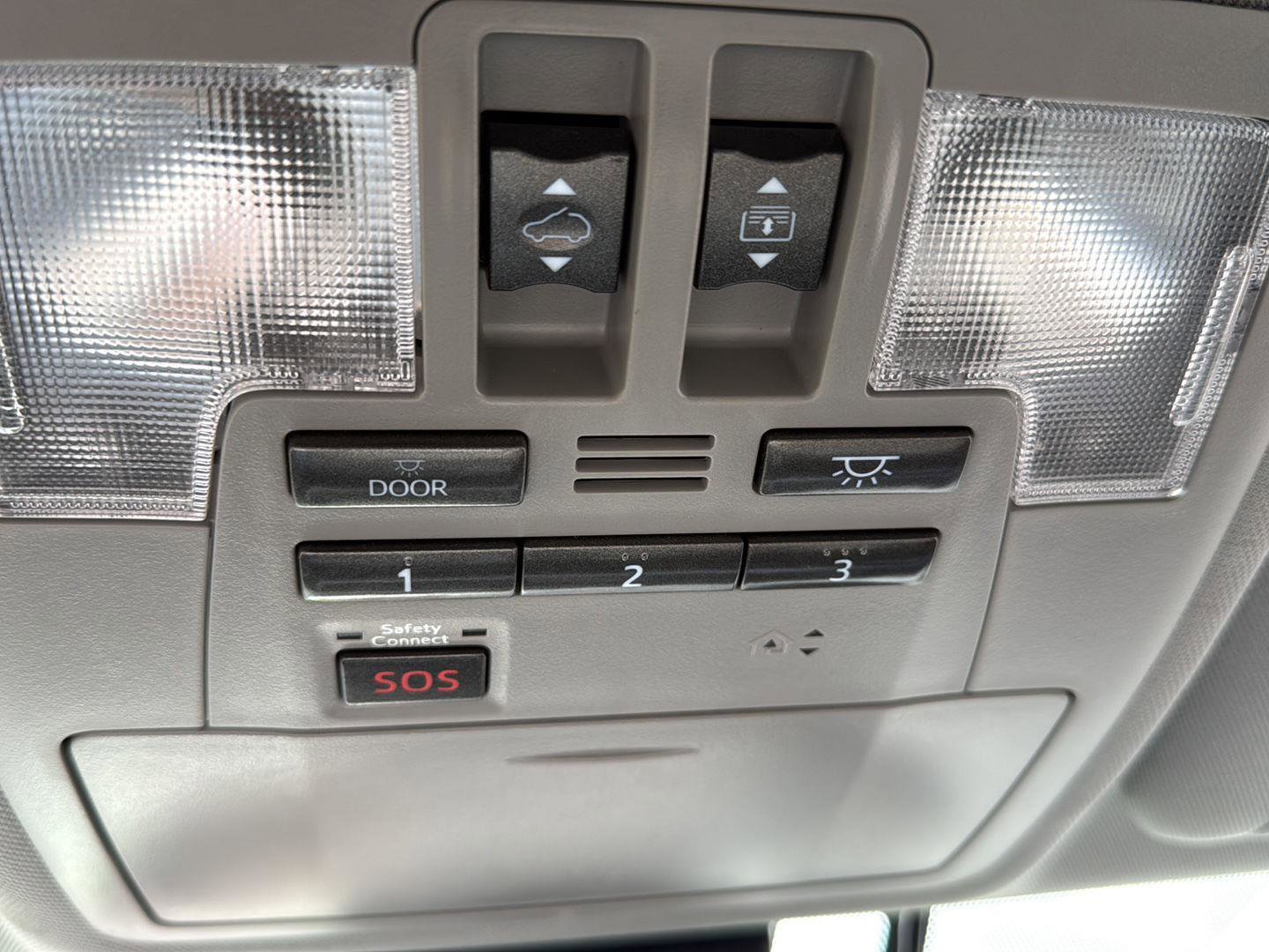 Used 2019 Toyota Highlander Limited Platinum AWD/4WD image 40