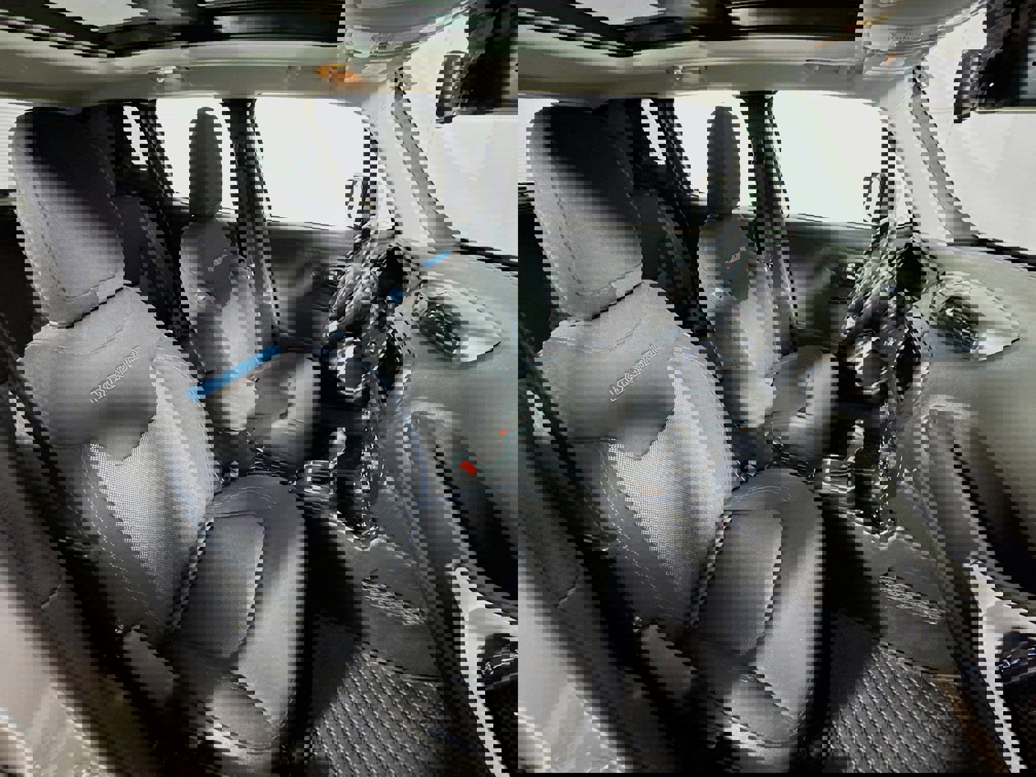 Used 2021 Jeep Renegade Latitude image 27