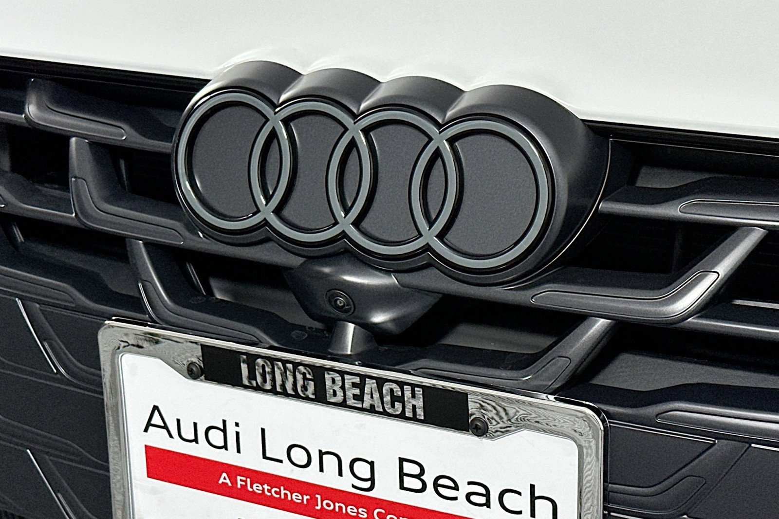 New 2026 Audi A6 Premium Plus AWD/4WD image 14
