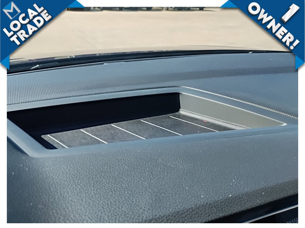 Used 2023 Volkswagen Tiguan SE w/ Panoramic Sunroof Package AWD/4WD image 26