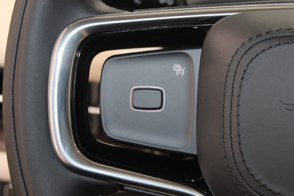 New 2027 Lincoln Navigator Reserve AWD/4WD image 38