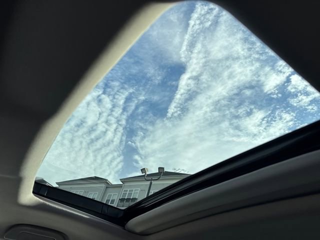 Certified 2022 Honda Pilot Special Edition image 13