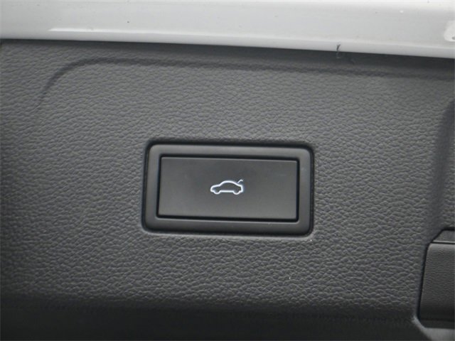 Used 2024 Volkswagen Atlas SEL image 26