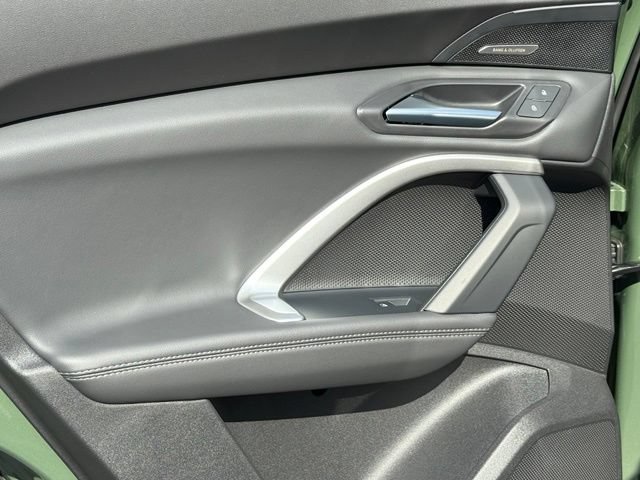 New 2026 Audi Q5 Premium Plus AWD/4WD image 24