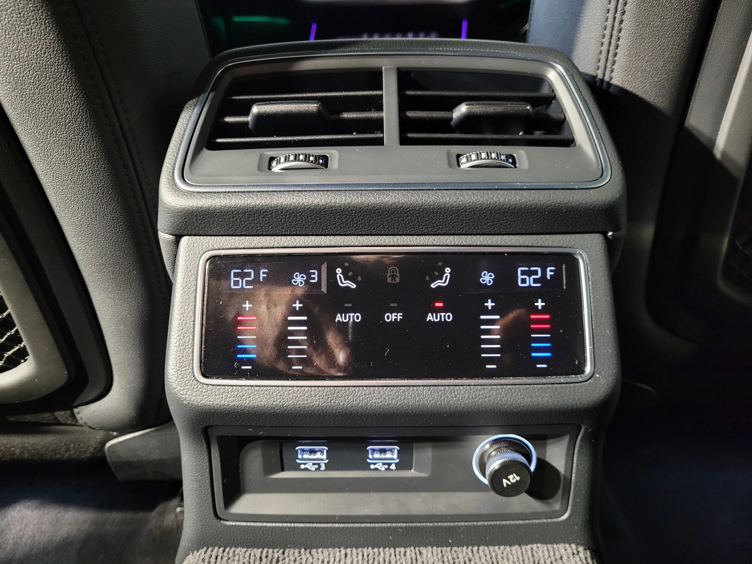 Used 2019 Audi A6 3.0T Prestige image 44