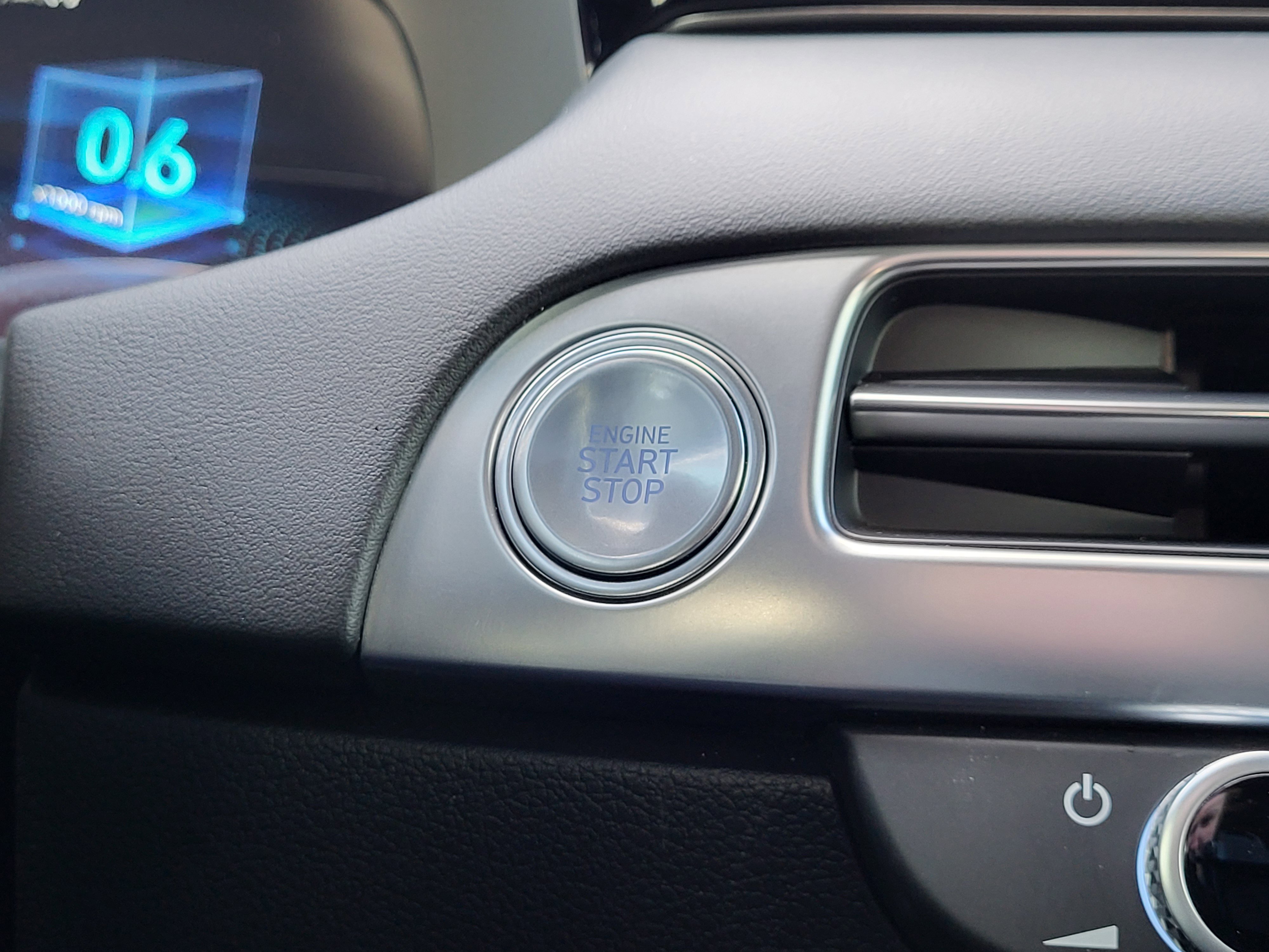 Used 2025 Hyundai Palisade Calligraphy image 29