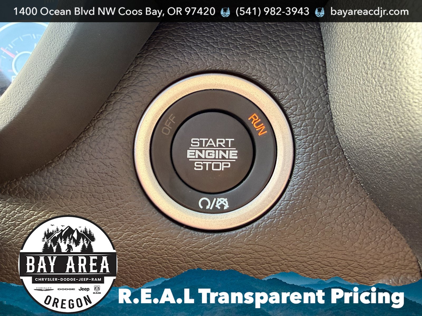 New 2027 RAM 3500 Big Horn AWD/4WD image 21