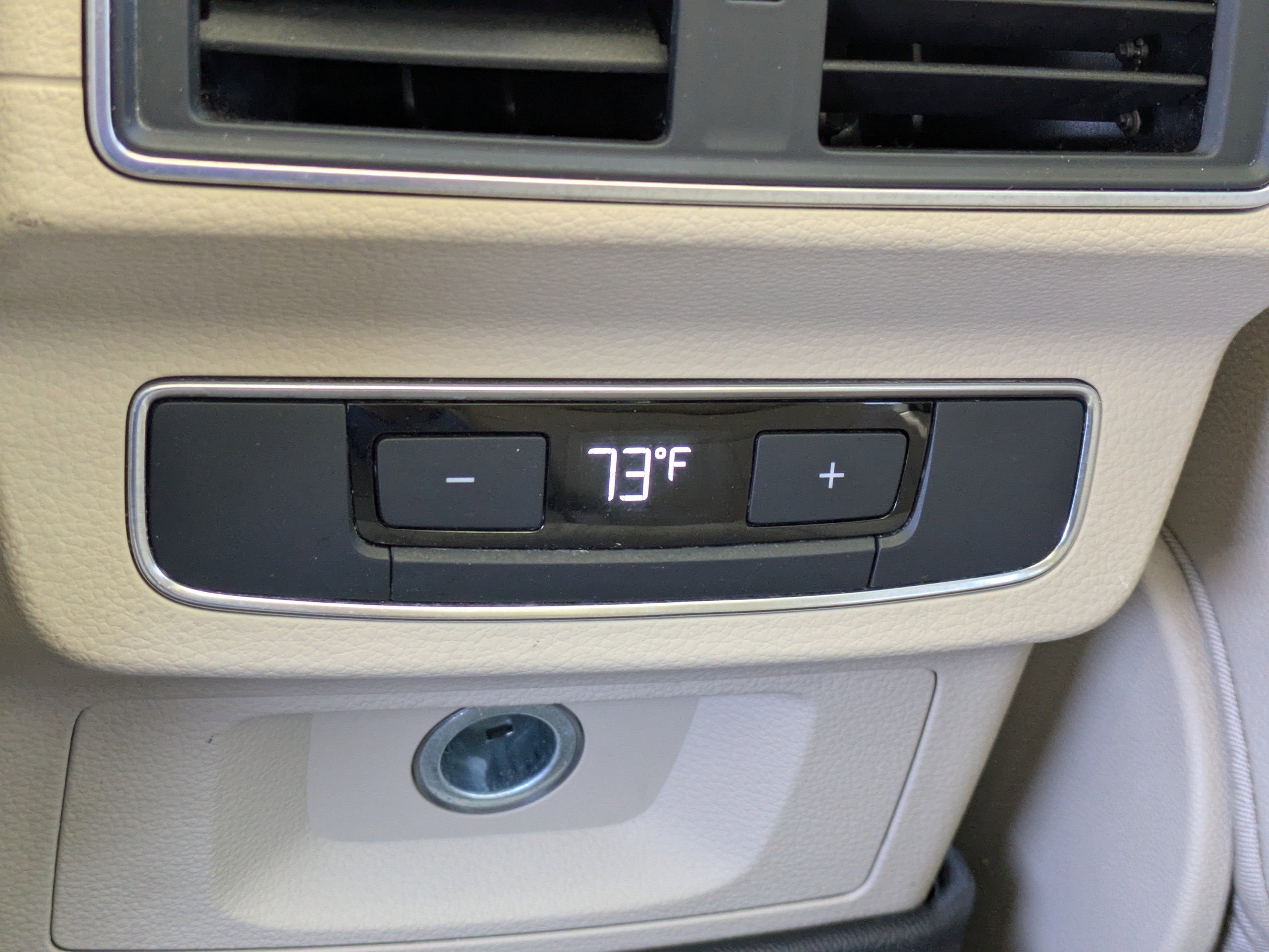 Used 2018 Audi Q5 2.0T Premium image 19