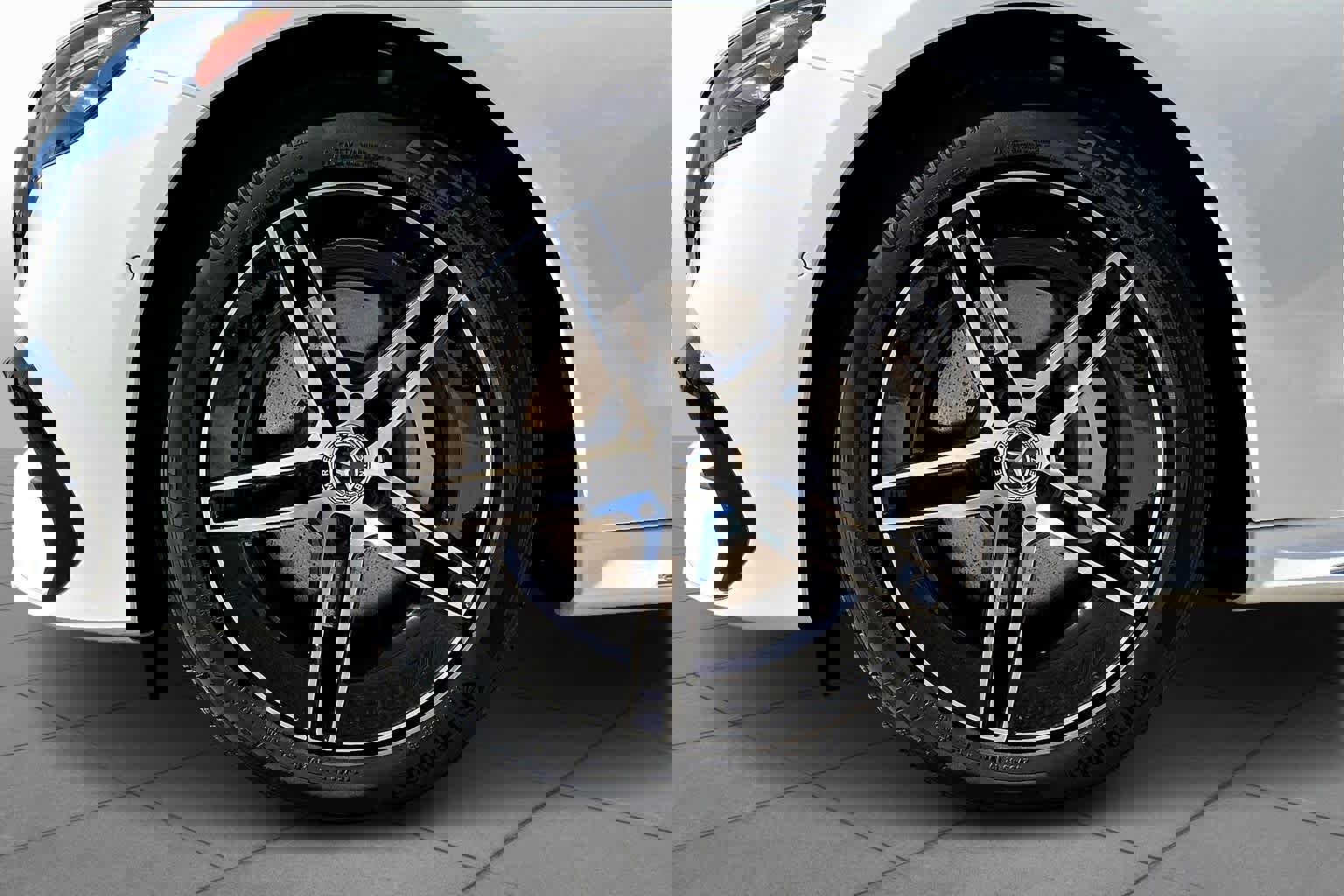 New 2026 Mercedes-Benz E 350 E 350 image 21