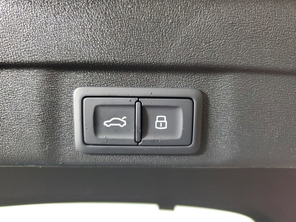 New 2026 Audi A5 2.0T Premium Plus AWD/4WD image 10