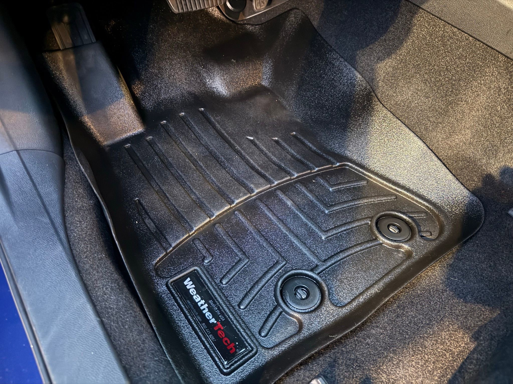 Used 2025 Subaru Crosstrek 2.5i Limited image 40