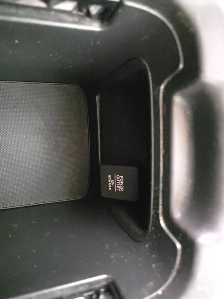 Used 2021 Honda CR-V LX image 25