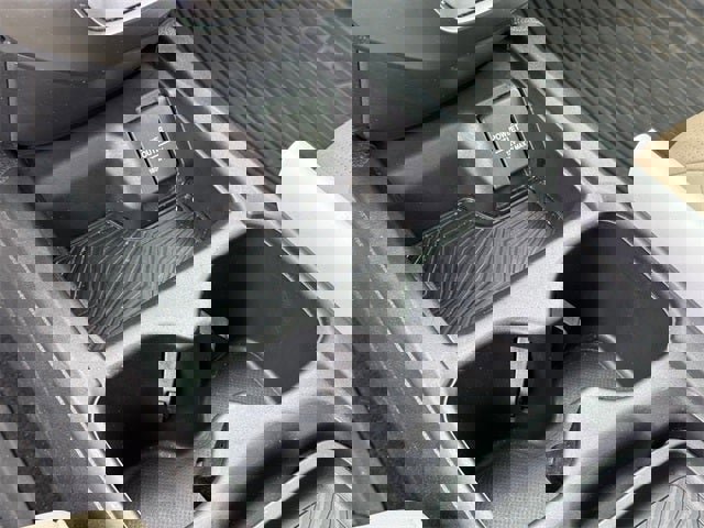 Used 2019 Honda CR-V Touring image 19