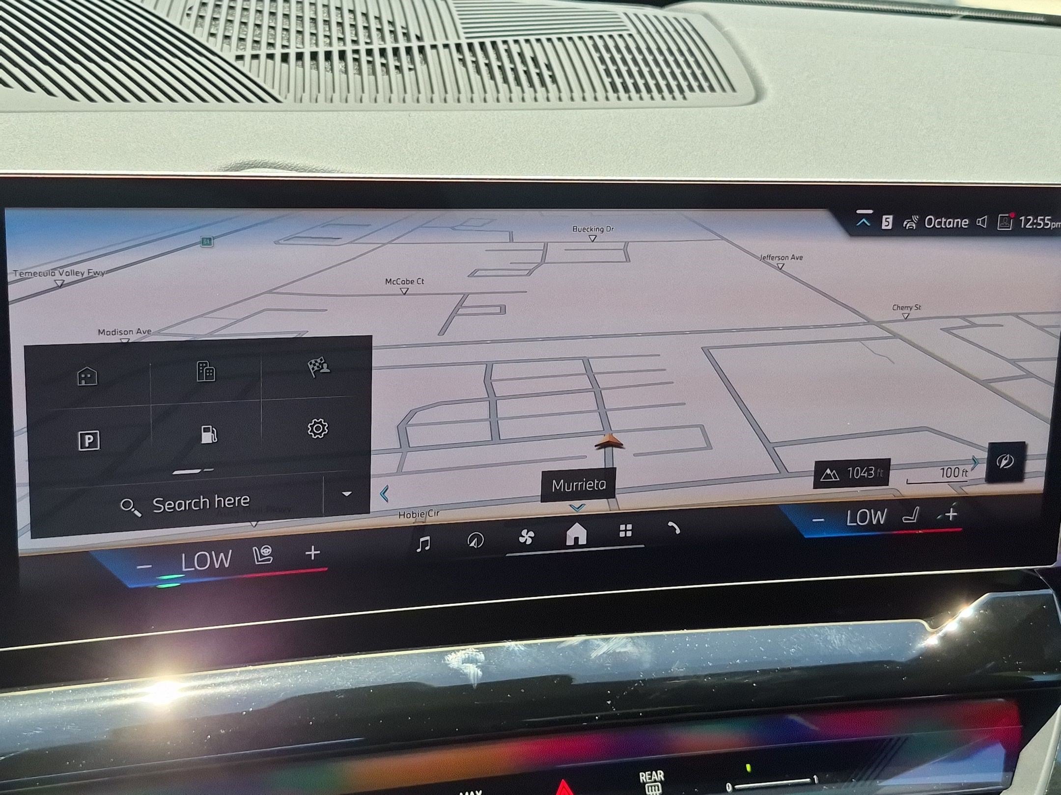 New 2027 BMW 530i w/ Premium Package RWD image 24