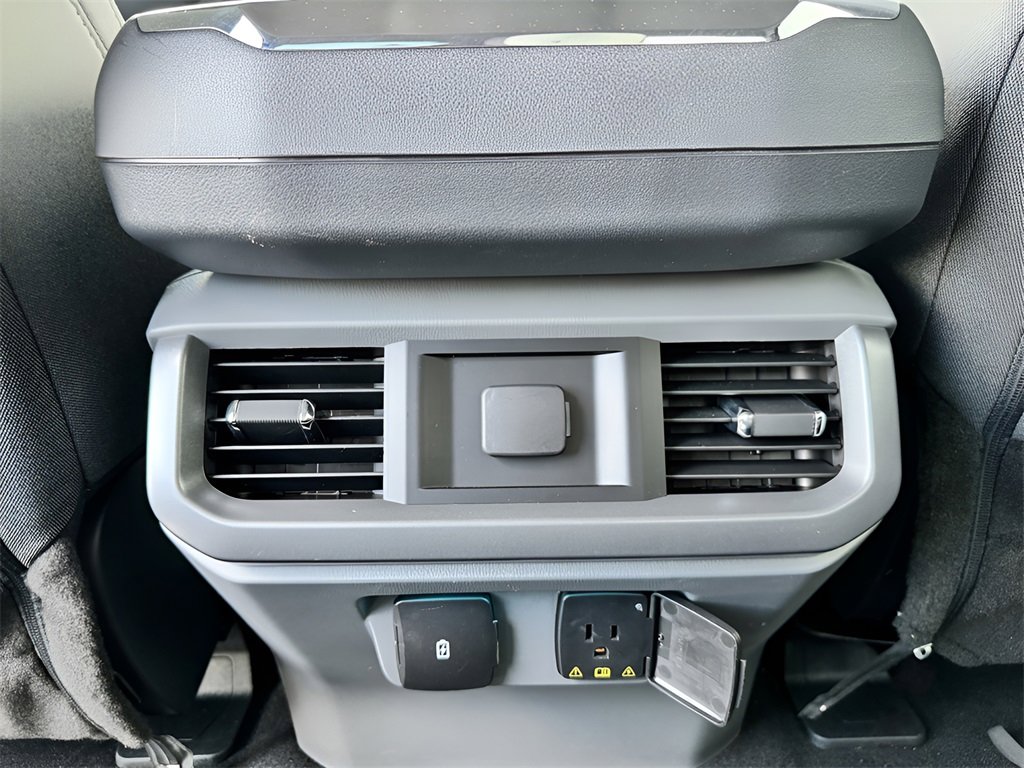 Used 2023 Ford F150 XLT w/ Equipment Group 301A Mid image 33