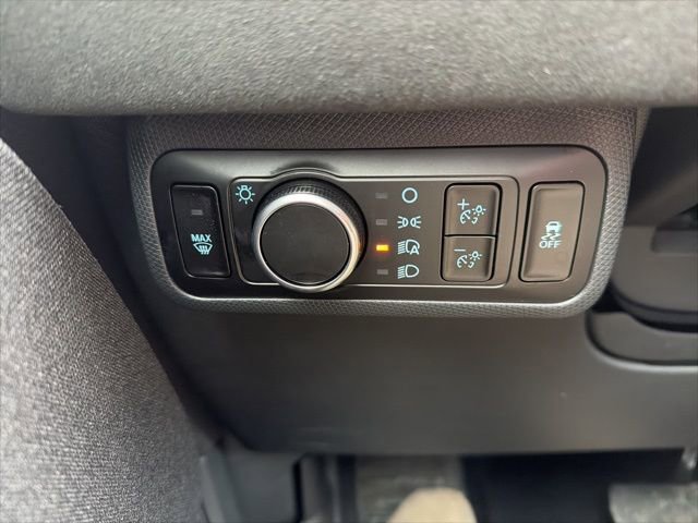 Used 2023 Ford Mustang Mach-E GT image 25