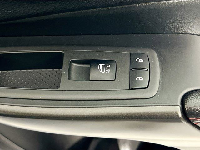 Used 2021 Jeep Cherokee Trailhawk image 26