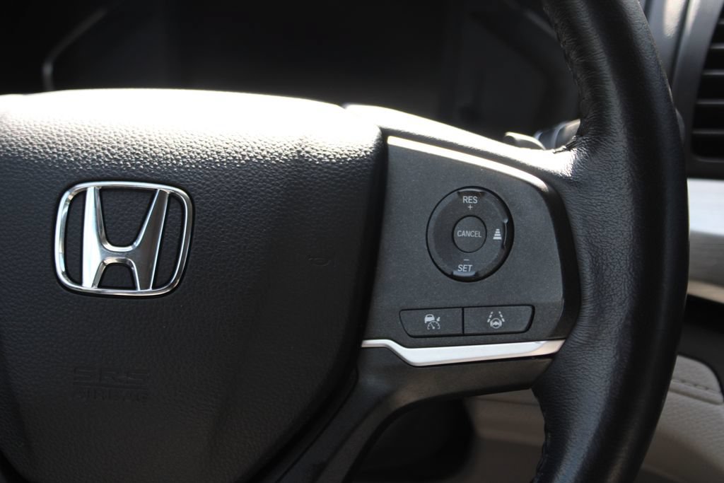 Used 2023 Honda Odyssey EX-L image 20