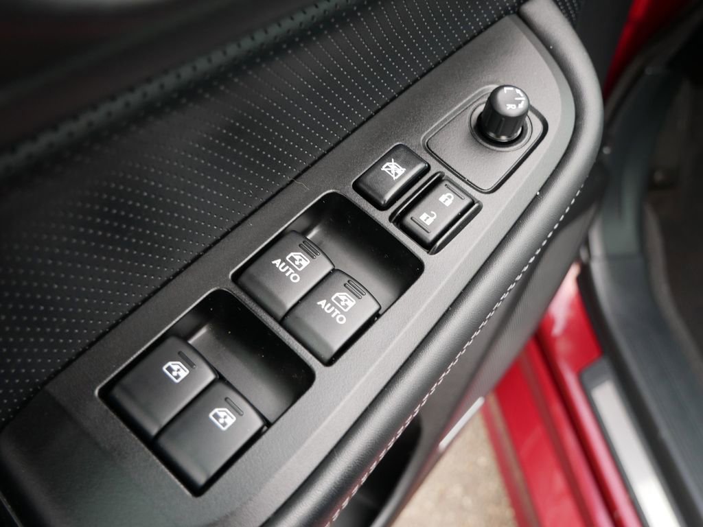 Used 2015 Subaru Legacy 2.5i Limited image 16