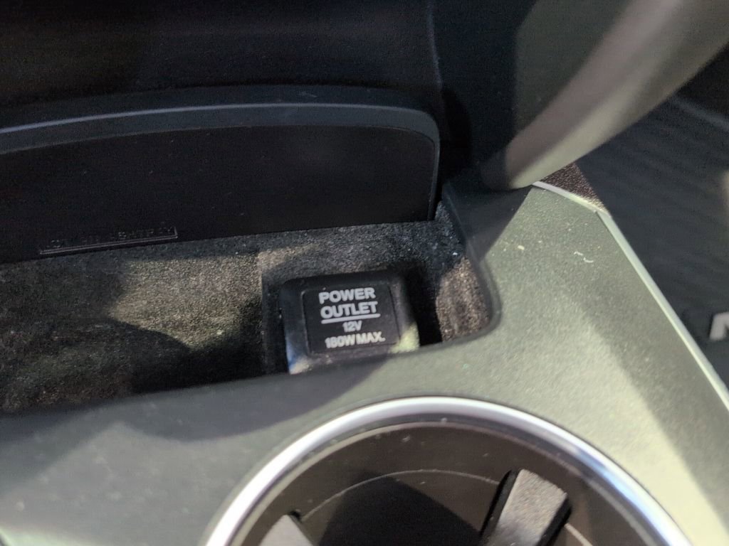 Used 2016 Acura MDX SH-AWD image 27