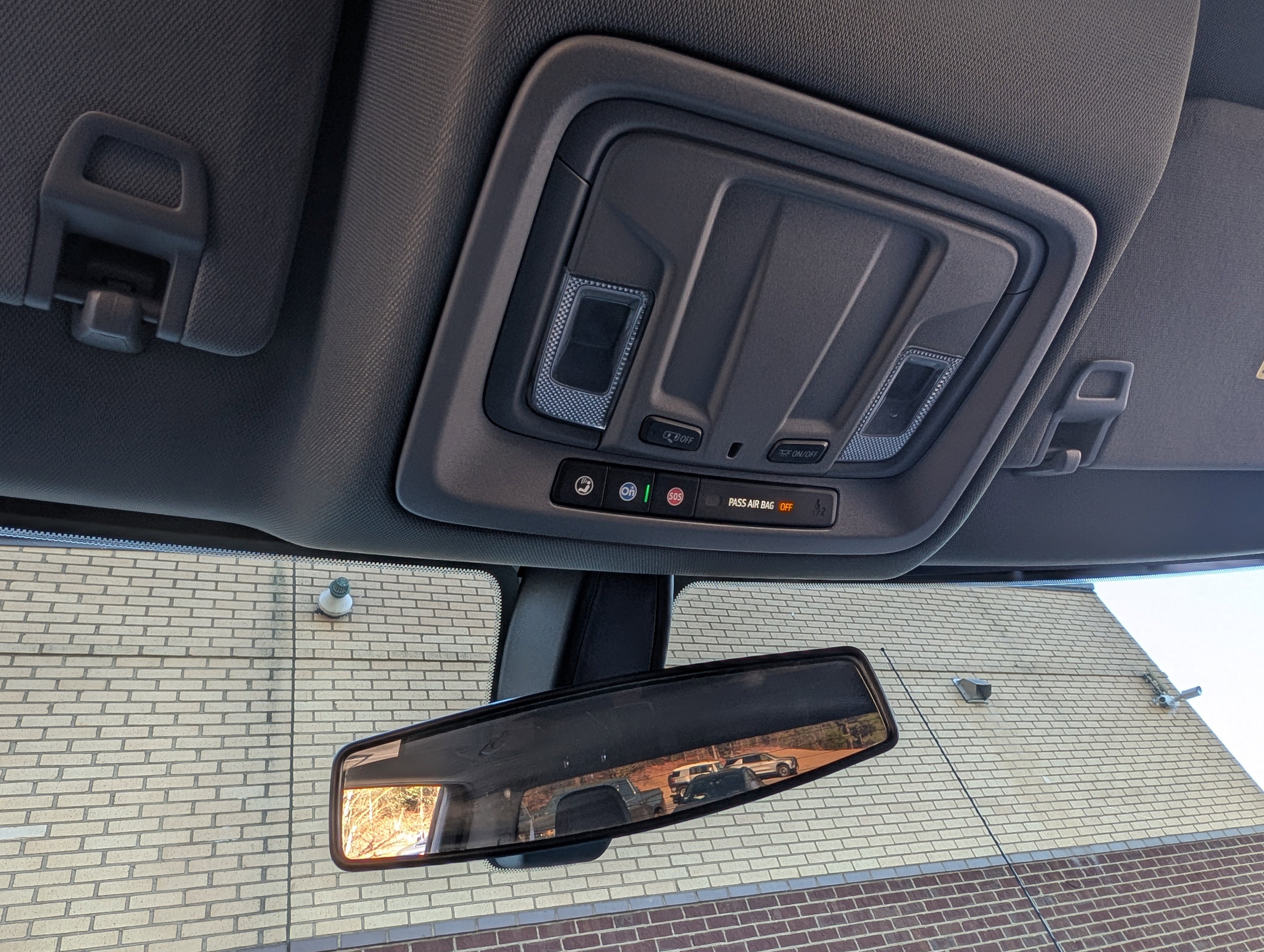 Used 2021 Chevrolet Silverado 1500 LT image 29