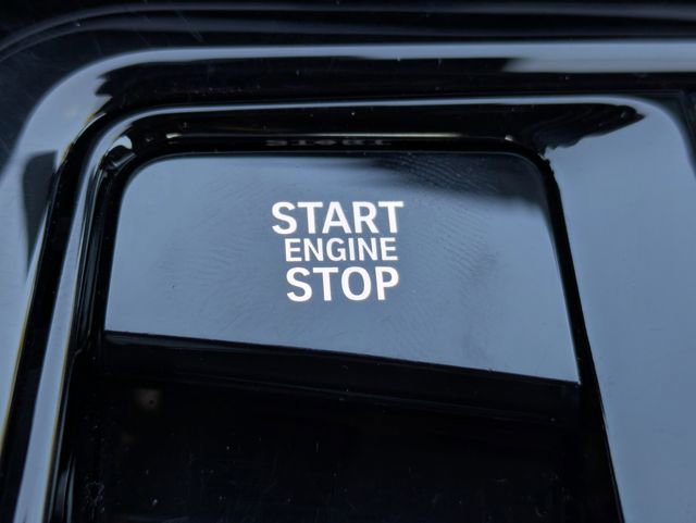 Used 2024 BMW 530i xDrive w/ Premium Package image 34