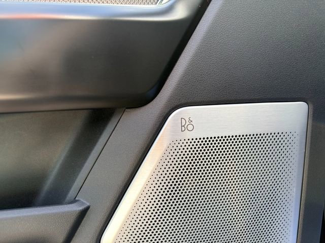 Used 2024 Ford F150 Raptor image 22