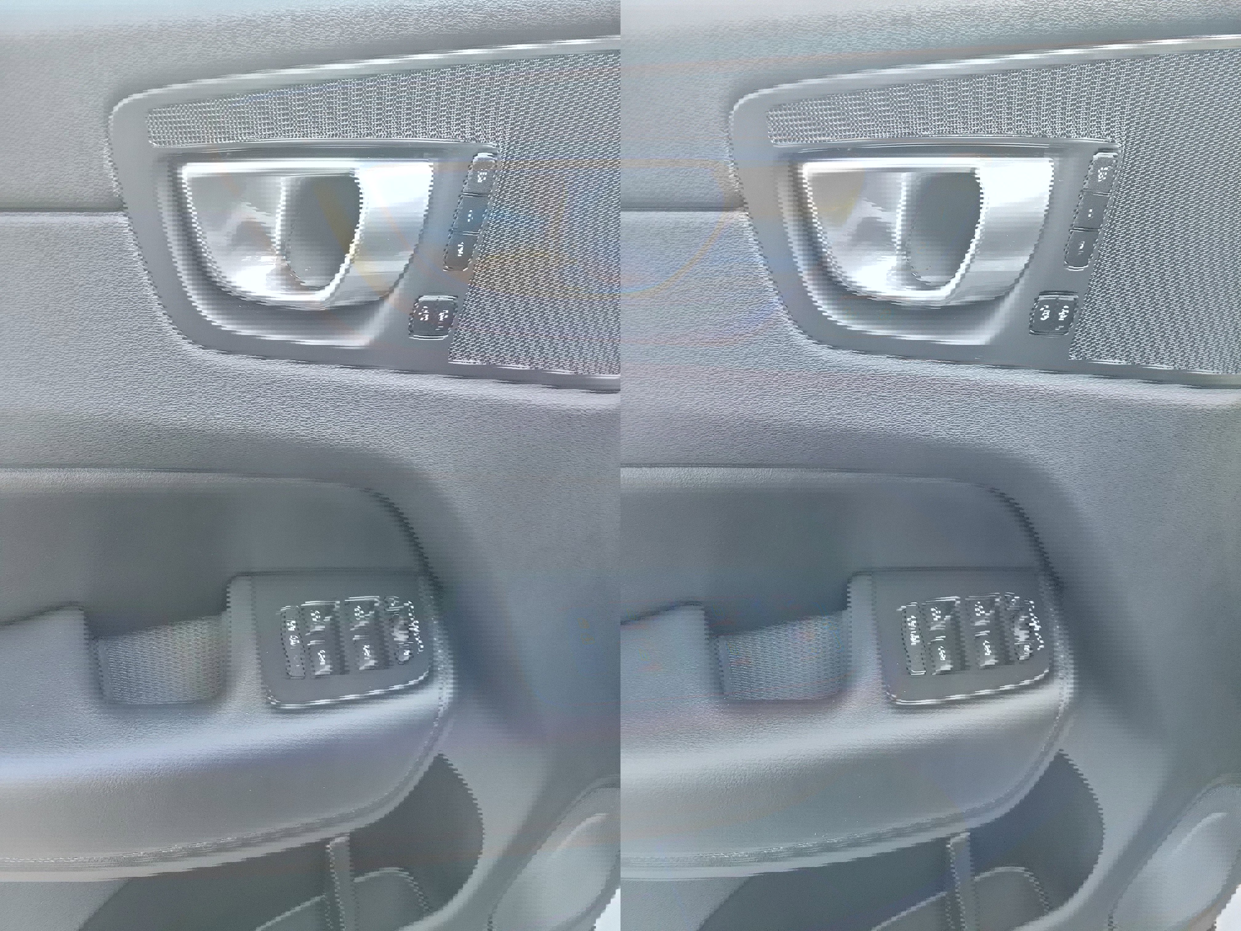 Used 2025 Volvo XC60 B5 Plus image 18