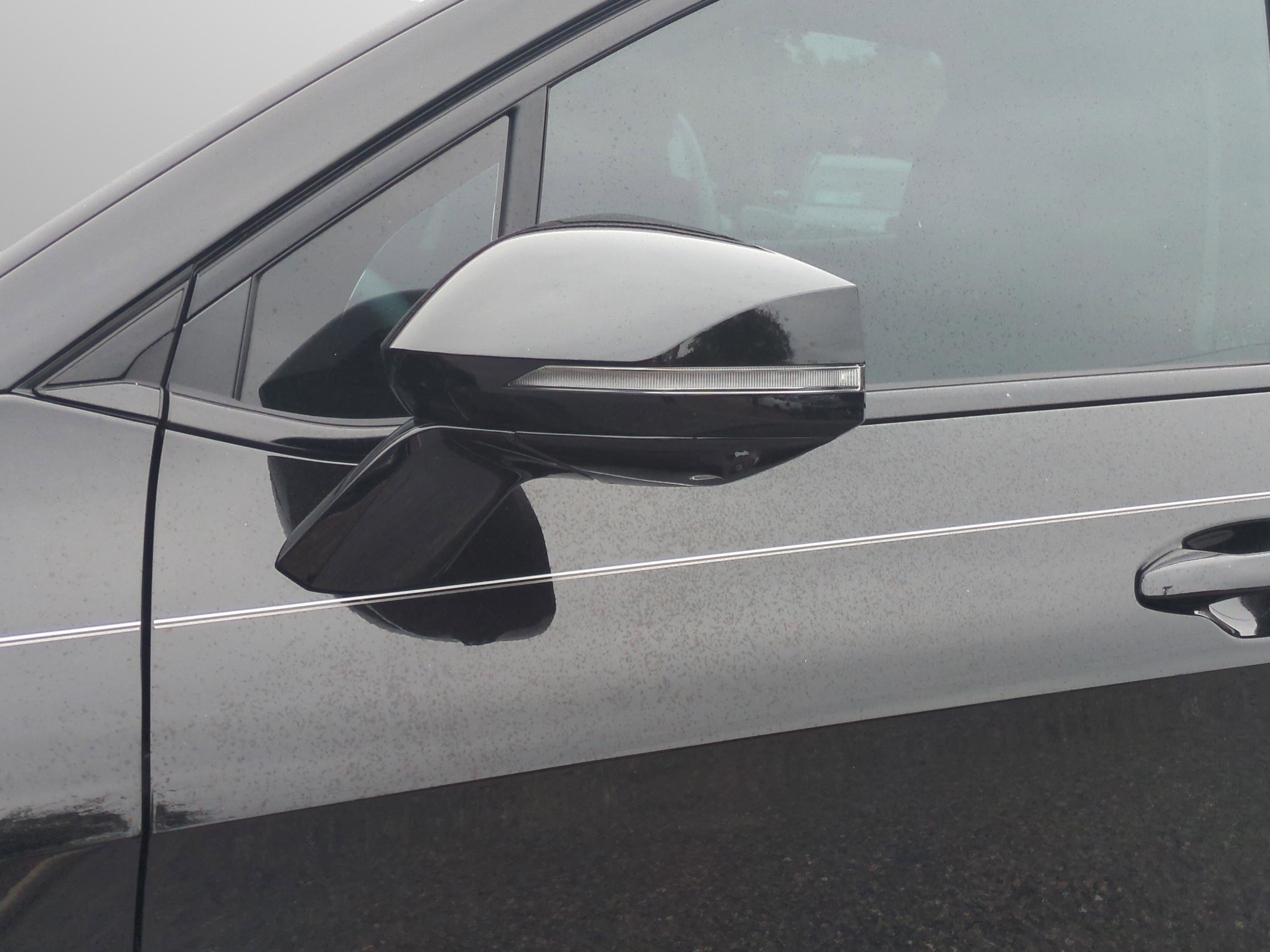 New 2026 Kia Sportage SX Prestige image 12