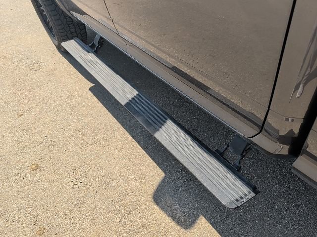 Used 2022 RAM 2500 Limited AWD/4WD image 13