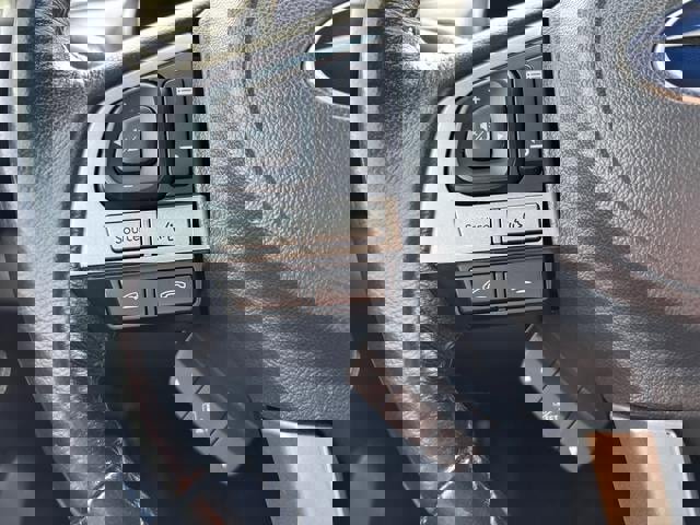 Used 2016 Subaru Outback 2.5i Limited image 21