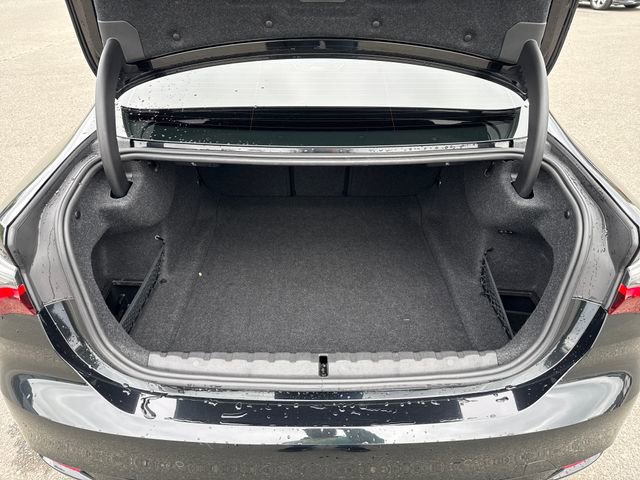 Used 2021 BMW 430i Coupe w/ Convenience Package RWD image 13