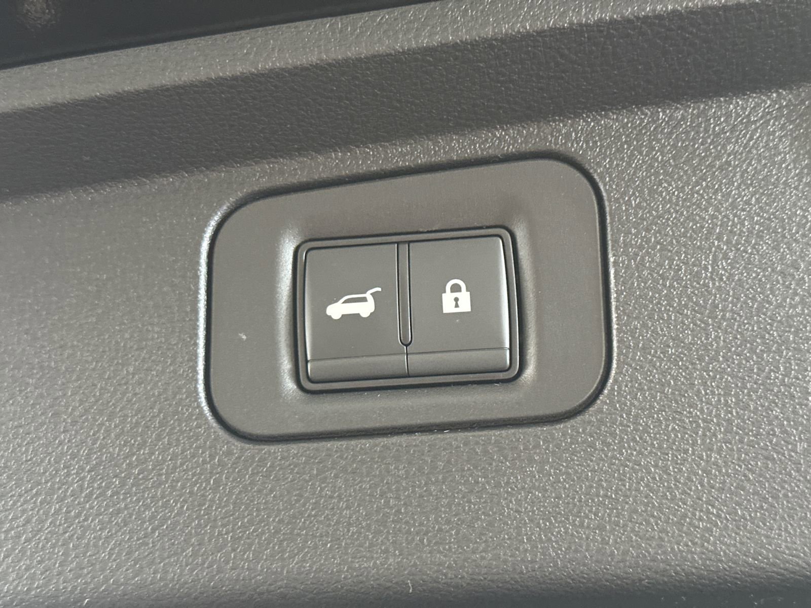 New 2026 Nissan Armada NISMO image 22