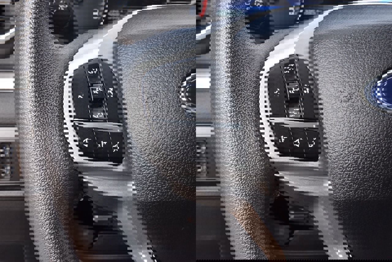 Used 2023 Ford Explorer XLT w/ Equipment Group 202A image 24