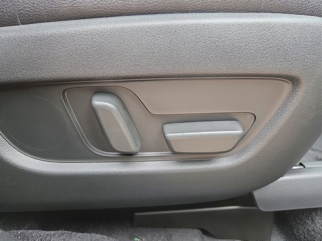 New 2026 MAZDA CX-70 3.3 Turbo S w/ Premium Package image 13