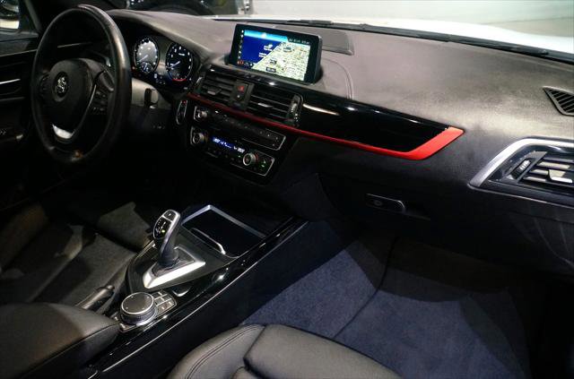 Used 2018 BMW 230i Coupe image 16