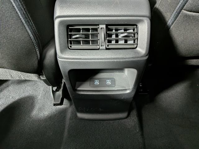 Certified 2023 Honda CR-V Sport image 28