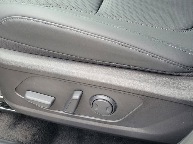 New 2026 Hyundai Tucson SEL AWD/4WD image 21