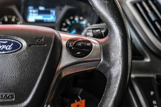 Used 2017 Ford Transit 350 XLT image 15