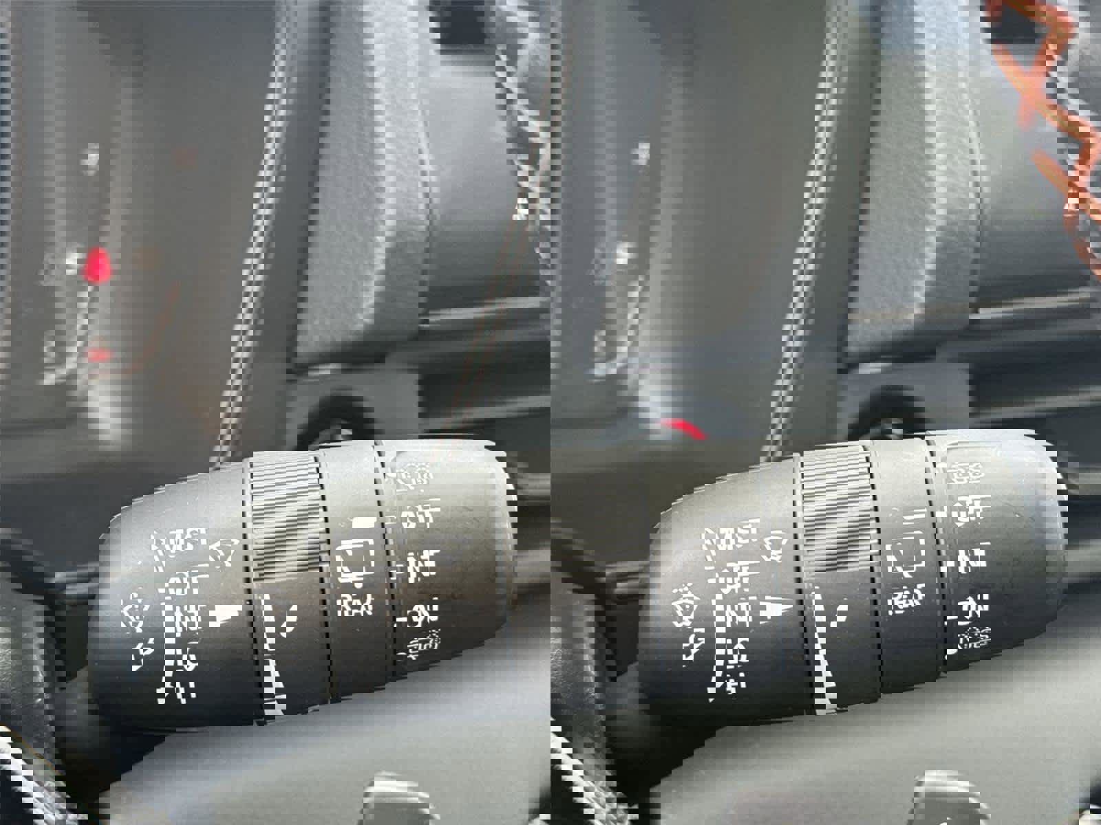 Used 2026 Honda Pilot TrailSport image 21