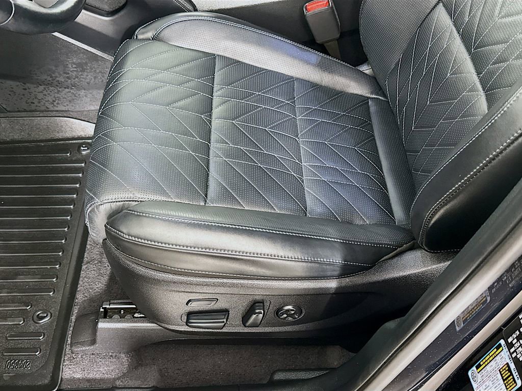 Used 2024 Kia Telluride SX Prestige X-Line image 13